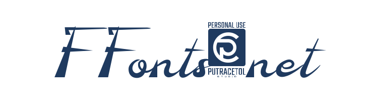 Madhen font — Lorem ipsum body text preview