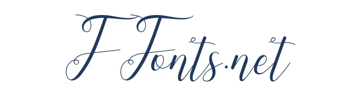 Laniesky font — Lorem ipsum body text preview