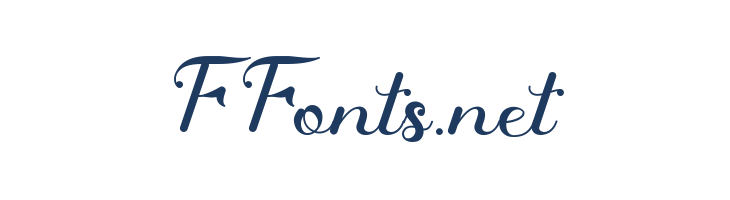 Qonitya font — Lorem ipsum body text preview