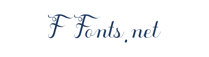 Quentara font — Lorem ipsum body text preview