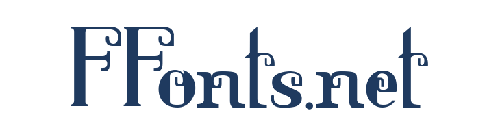 Keytip font — Lorem ipsum body text preview