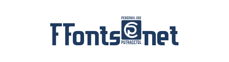 EUROLITE font — Lorem ipsum body text preview