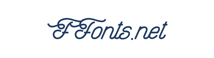 Lyodra font — Lorem ipsum body text preview