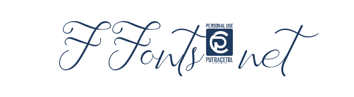 Laureta Personal Use font — Lorem ipsum body text preview