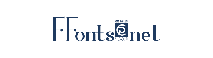 Safiar font — Lorem ipsum body text preview