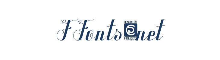 Qunky font — Lorem ipsum body text preview
