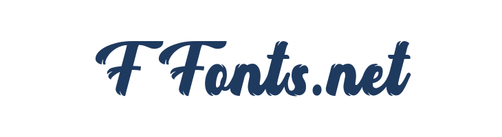 Headbrush font — Lorem ipsum body text preview