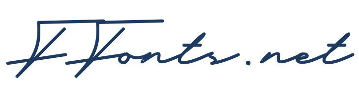 Fathur Free font — Lorem ipsum body text preview