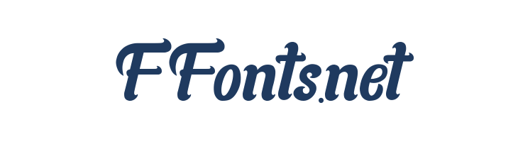 Daybury font — Lorem ipsum body text preview