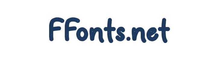 Faylake font — Lorem ipsum body text preview
