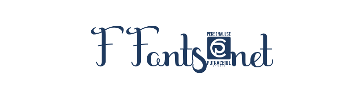 Marceila font — Lorem ipsum body text preview