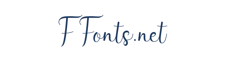 Latisha font — Lorem ipsum body text preview