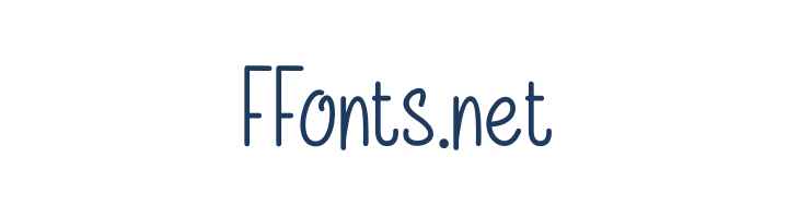 Cinta Cantik Free font — Lorem ipsum body text preview