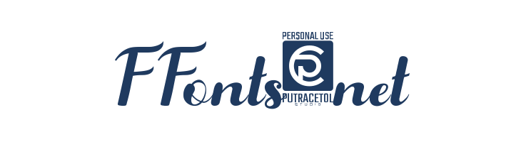 Micayla font — Lorem ipsum body text preview