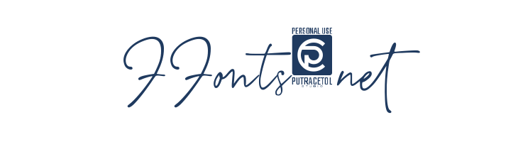 Safiar Signature font — Lorem ipsum body text preview