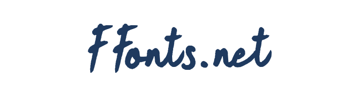 Joy Friends font — Lorem ipsum body text preview