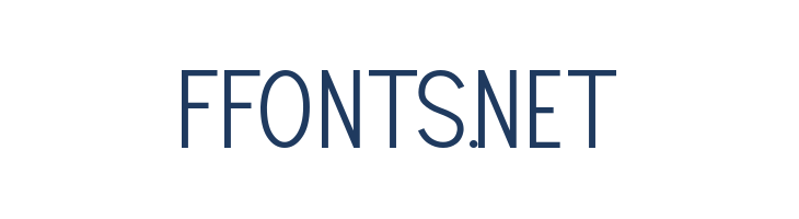 MAVIS Bold font — Lorem ipsum body text preview