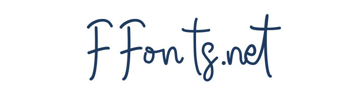 Sallome font — Lorem ipsum body text preview