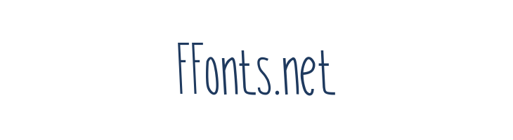 CLASSIC STORY font — Lorem ipsum body text preview