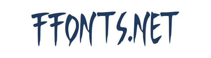 Monday font — Lorem ipsum body text preview