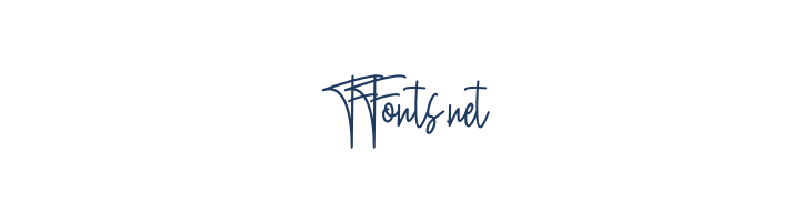 sad boy font — Lorem ipsum body text preview