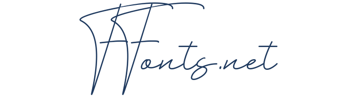 Sad Girls font — Lorem ipsum body text preview