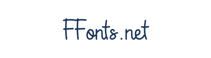 Black Tea font — Lorem ipsum body text preview