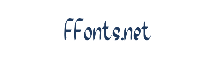 Morning Friday font — Lorem ipsum body text preview