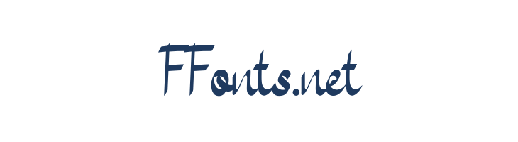 Sunday Fun font — Lorem ipsum body text preview
