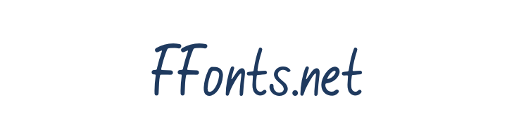 Water Seven font — Lorem ipsum body text preview
