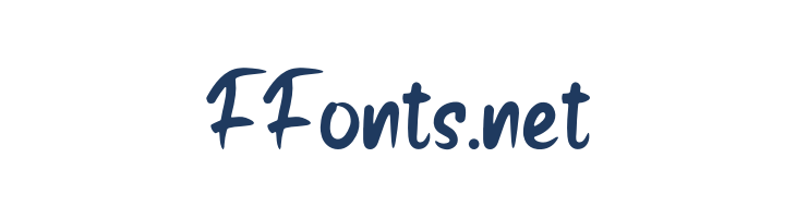 South Sea font — Lorem ipsum body text preview