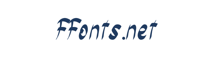 Monday Special font — Lorem ipsum body text preview