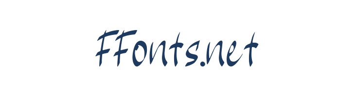 Eight Ball font — Lorem ipsum body text preview