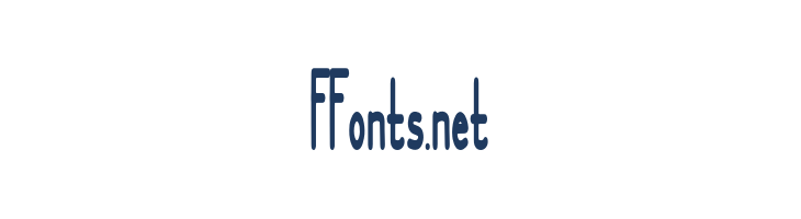 NEW DIVIDE font — Lorem ipsum body text preview