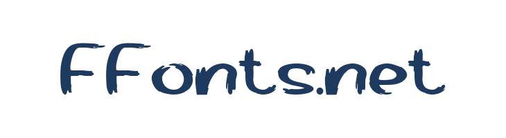 Halloween Movie font — Lorem ipsum body text preview