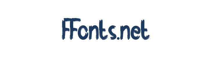Halloween Day font — Lorem ipsum body text preview