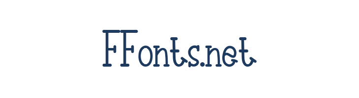 Ice Cream Cake font — Lorem ipsum body text preview
