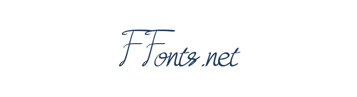 Queen Bee Regular font — Lorem ipsum body text preview