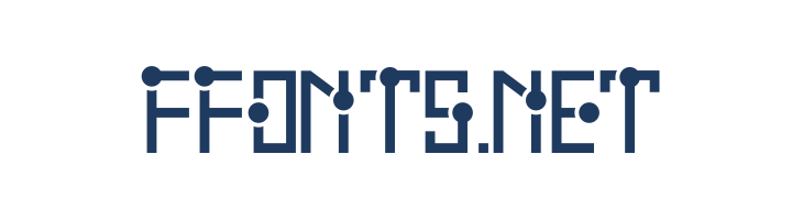 KUVAS Style font — Lorem ipsum body text preview