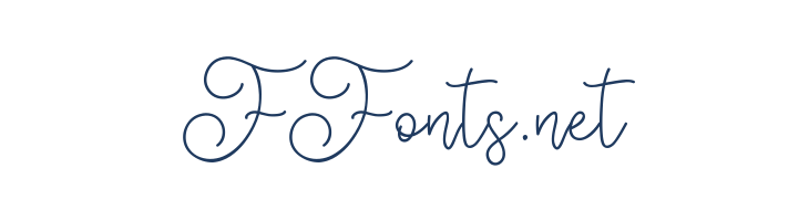 Hello Marisca font — Lorem ipsum body text preview