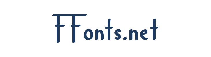 Hello Marisca Sans font — Lorem ipsum body text preview