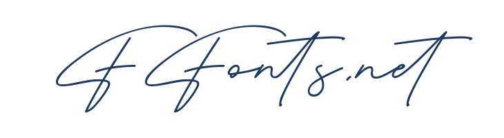 Missella font — Lorem ipsum body text preview
