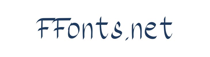 LongWish font — Lorem ipsum body text preview
