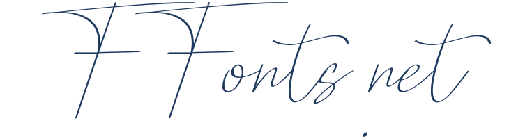 Qalistha font — Lorem ipsum body text preview
