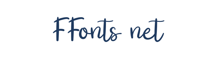 Summer Like font — Lorem ipsum body text preview