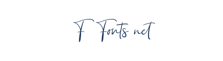Girls Story font — Lorem ipsum body text preview