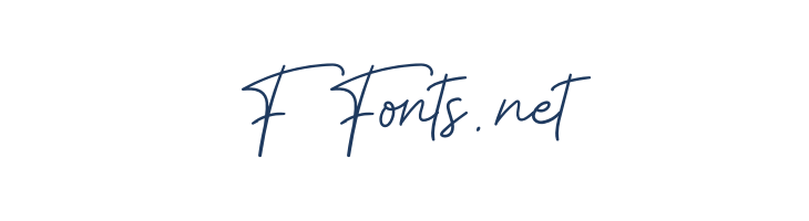 Black Colnes font — Lorem ipsum body text preview