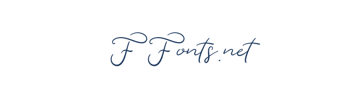 Las Antonio font — Lorem ipsum body text preview