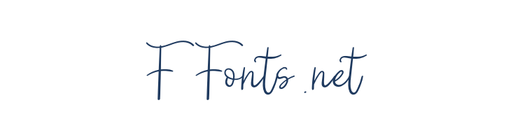 Ceriya font — Lorem ipsum body text preview