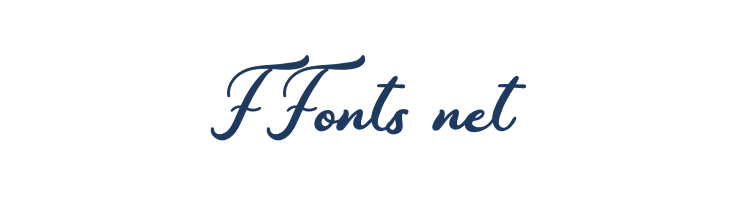Californian Beach font — Lorem ipsum body text preview